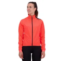 Santini Vega Multi Jakke