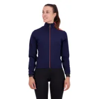 Santini Vega Multi Jakke Santini Vega Multi Jakke