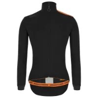 Santini Vega Multi Jakke Santini Vega Multi Jakke