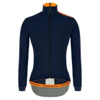 Santini Vega Multi Jakke