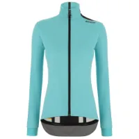 Santini Vega Multi Jakke