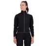 Black 3