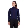 Santini Vega Multi Jakke