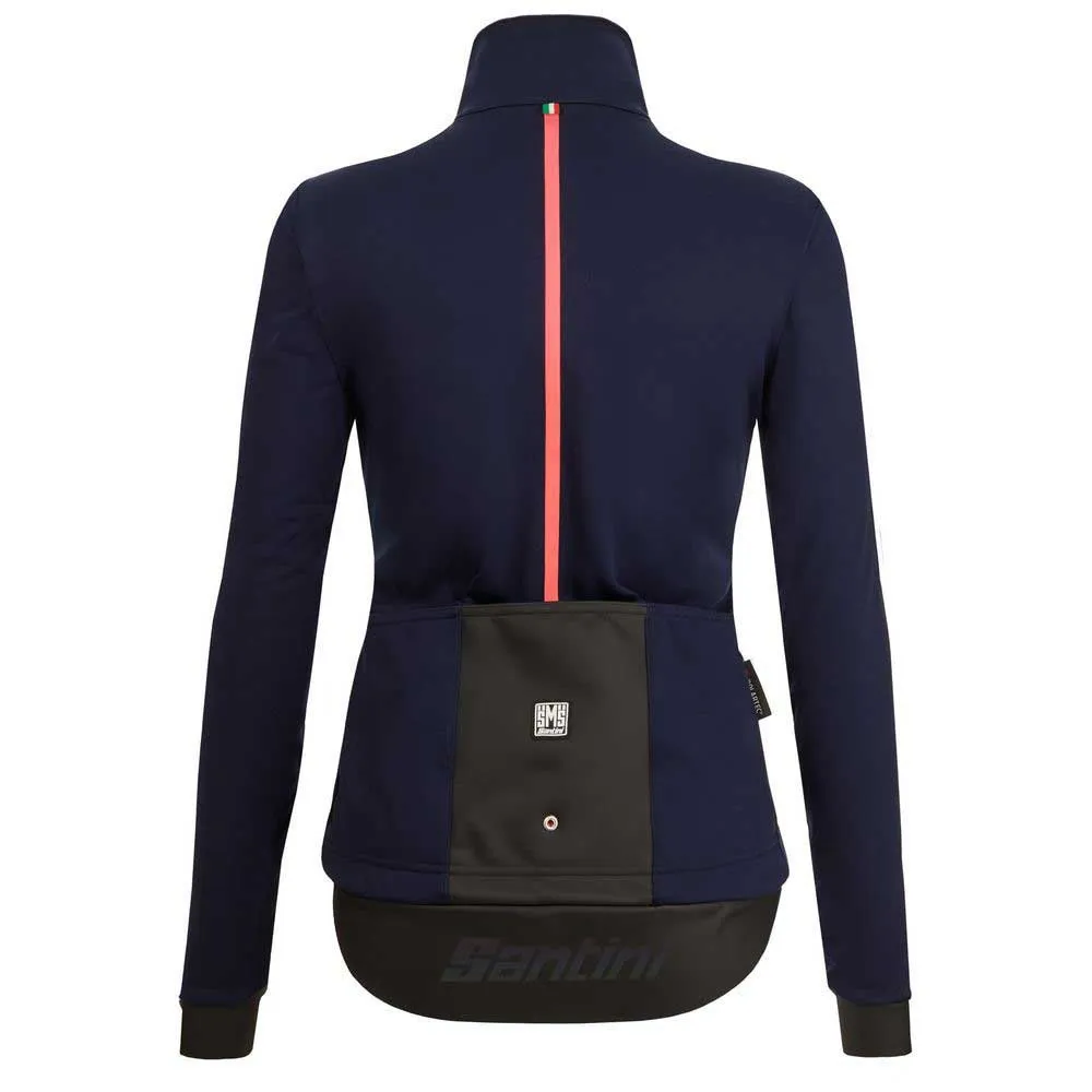 Santini Vega Multi Jakke
