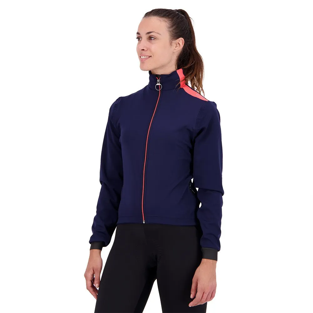 Santini Vega Multi Jakke