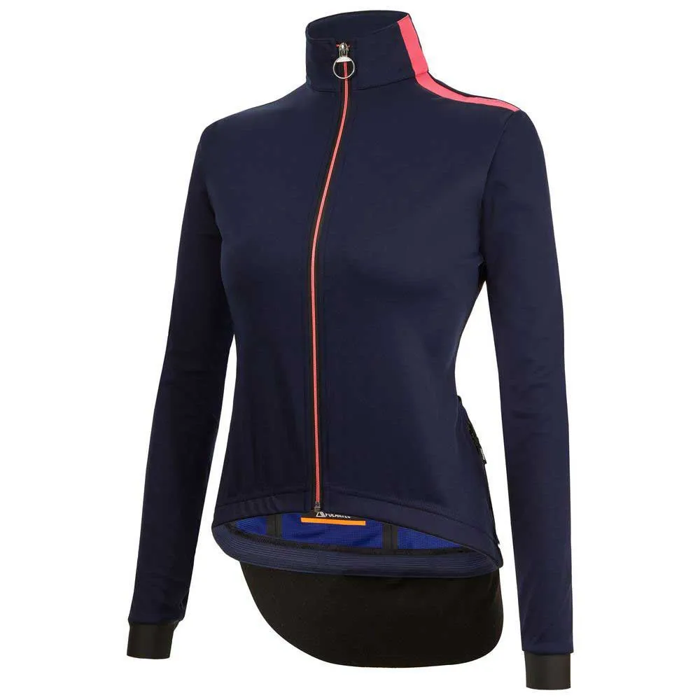 Santini Vega Multi Jakke