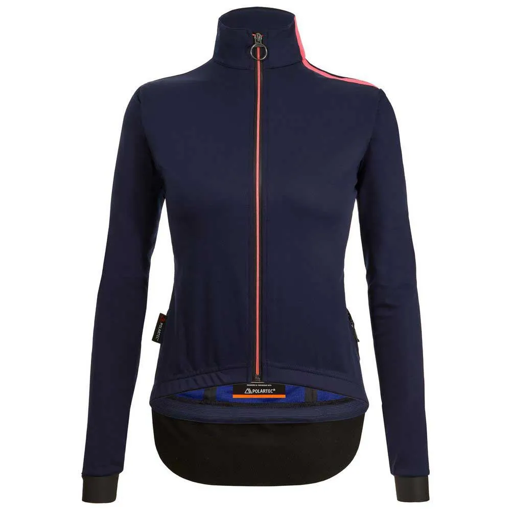 Santini Vega Multi Jakke