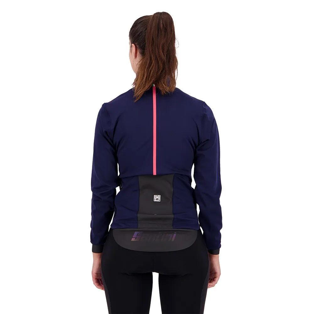 Santini Vega Multi Jakke