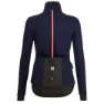 Santini Vega Multi Jakke