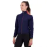 Santini Vega Multi Jakke