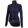 Santini Vega Multi Jakke