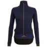 Santini Vega Multi Jakke