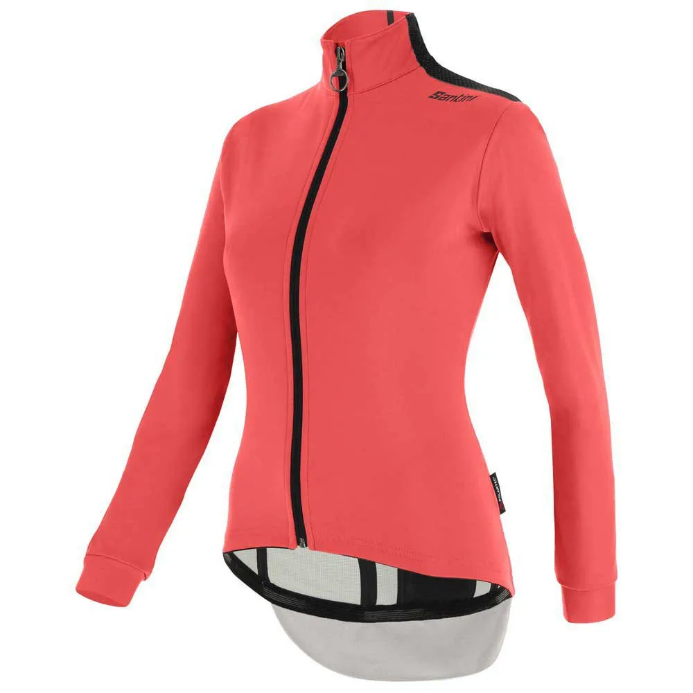 Santini Vega Multi Jakke