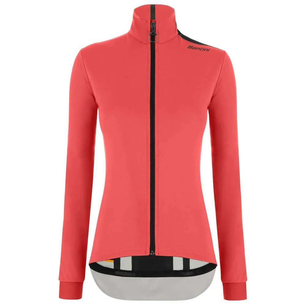 Santini Vega Multi Jakke