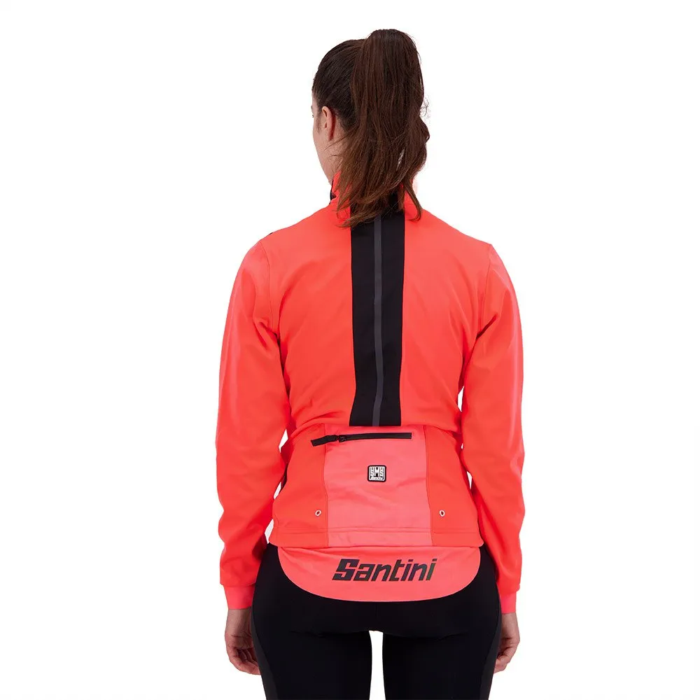 Santini Vega Multi Jakke