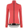 Santini Vega Multi Jakke