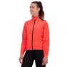 Santini Vega Multi Jakke