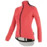 Santini Vega Multi Jakke