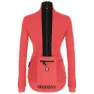 Santini Vega Multi Jakke