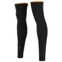 Santini Vega Multi Legvarmere Santini Vega Multi Legvarmere
