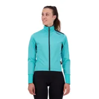 Santini Vega Xtreme Jakke
