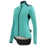 Santini Vega Xtreme Jakke