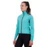 Santini Vega Xtreme Jakke