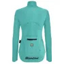 Santini Vega Xtreme Jakke