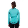 Santini Vega Xtreme Jakke