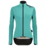Santini Vega Xtreme Jakke