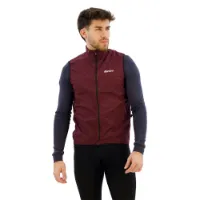 Santini Ventus Jakke Santini Ventus Jakke