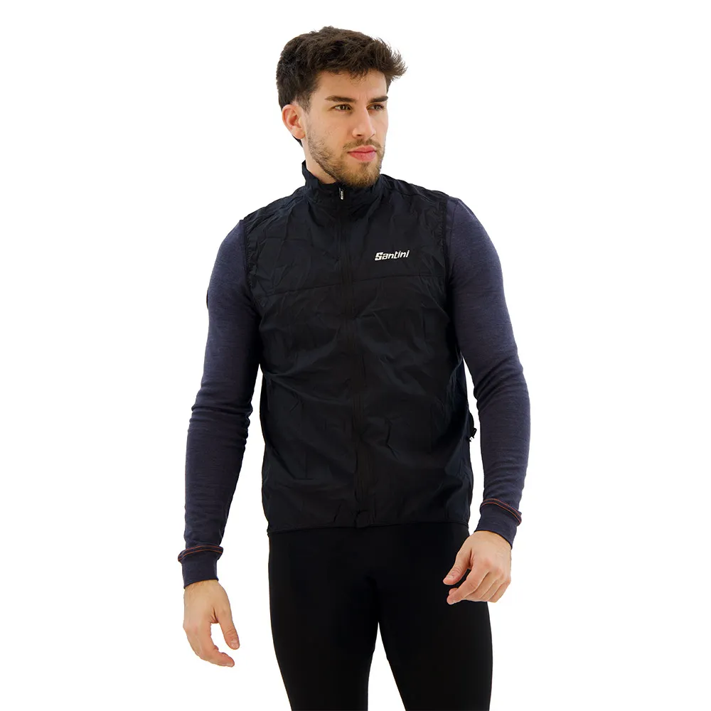 Santini Ventus Jakke