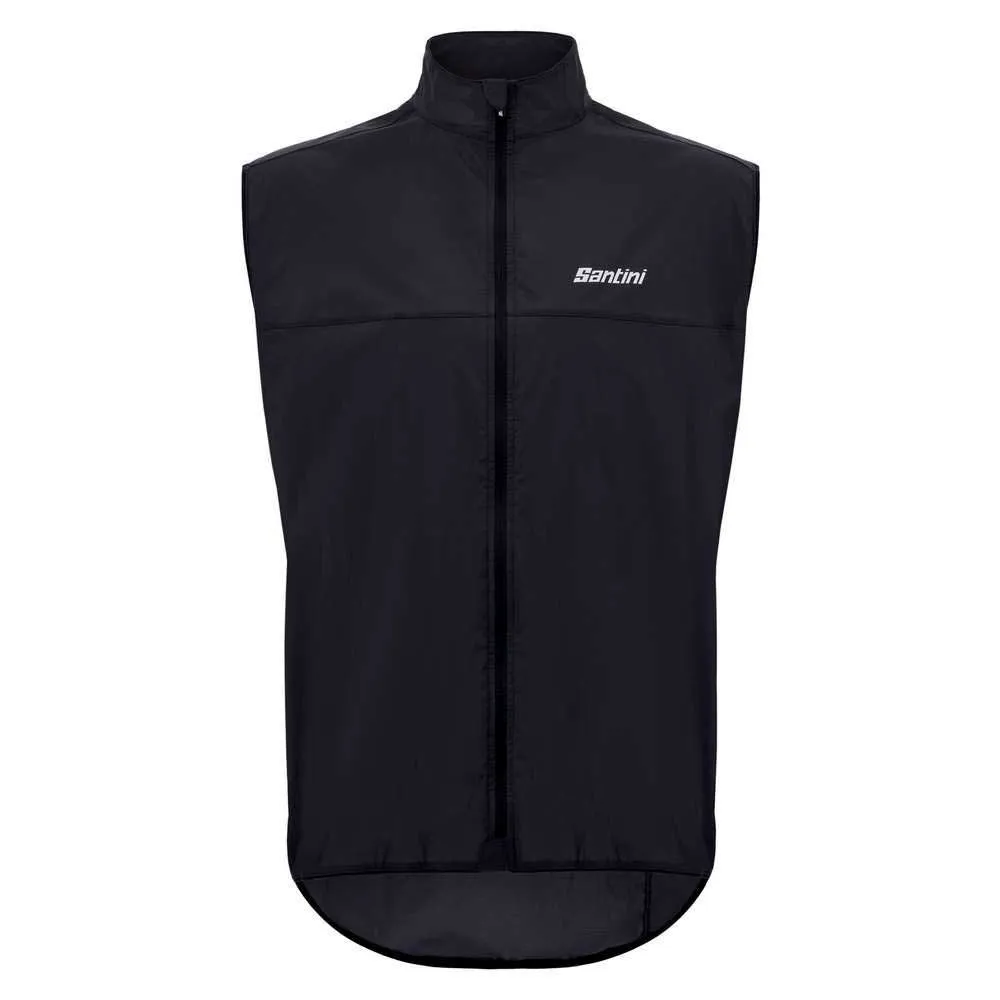 Santini Ventus Jakke