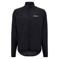 Santini Ventus Vest