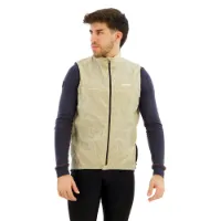 Santini Ventus Vest