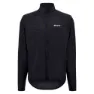 Santini Ventus Vest