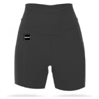 Santini Vibe Shorts