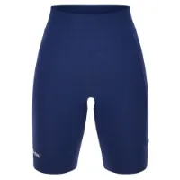 Santini Vibe Shorts Santini Vibe Shorts