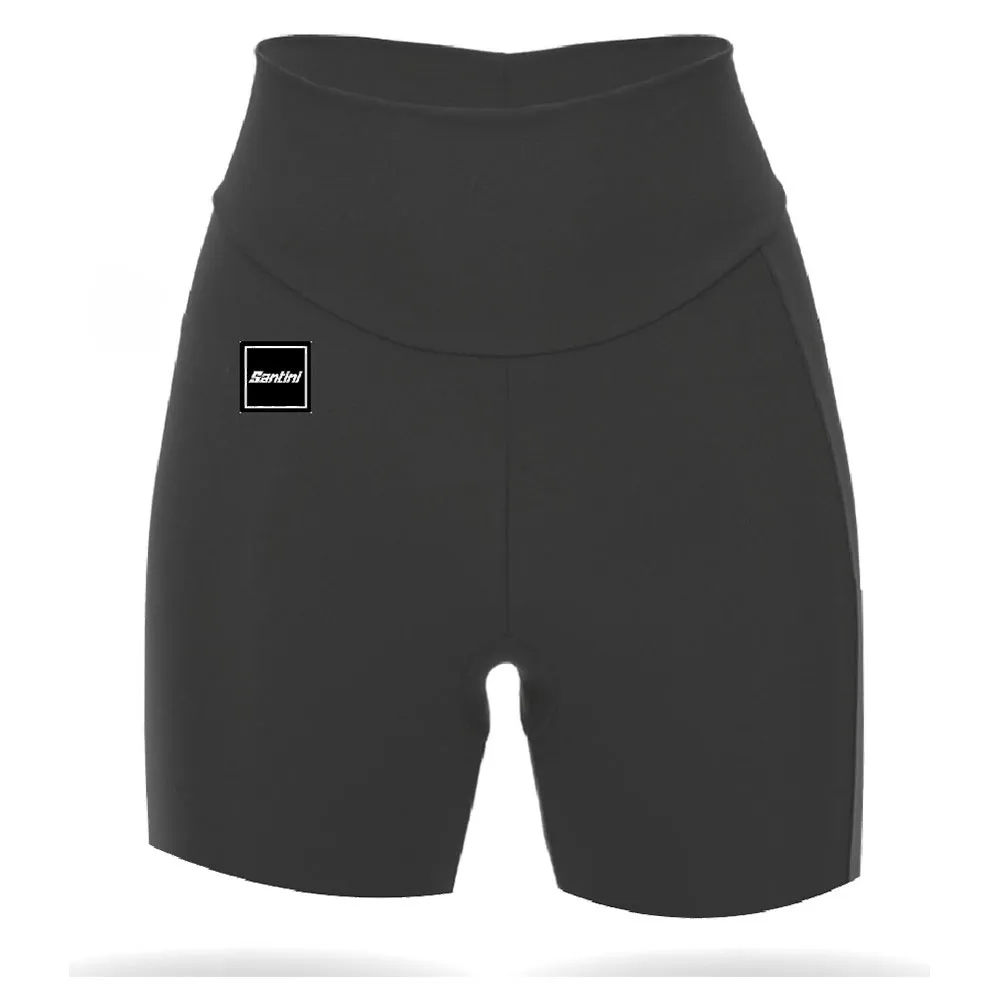 Santini Vibe Shorts