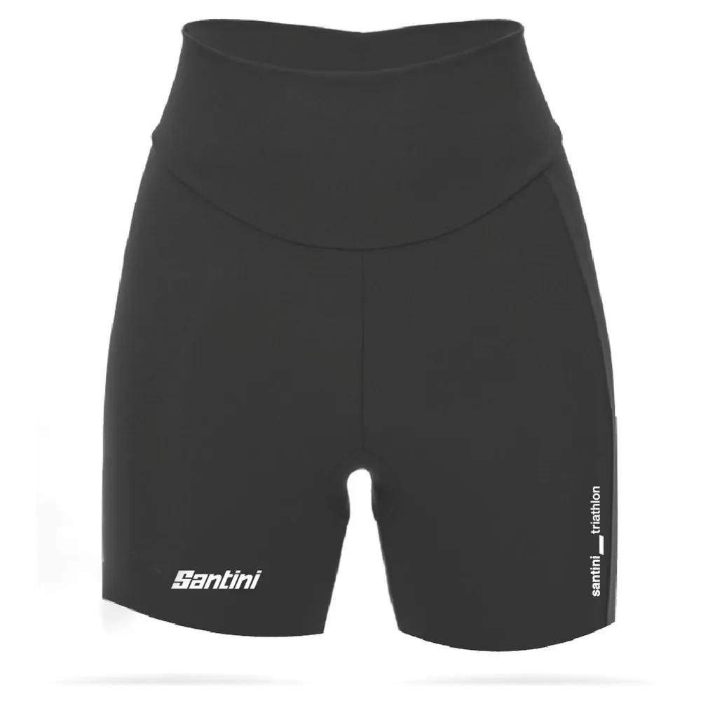 Santini Vibe Shorts
