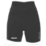 Santini Vibe Shorts