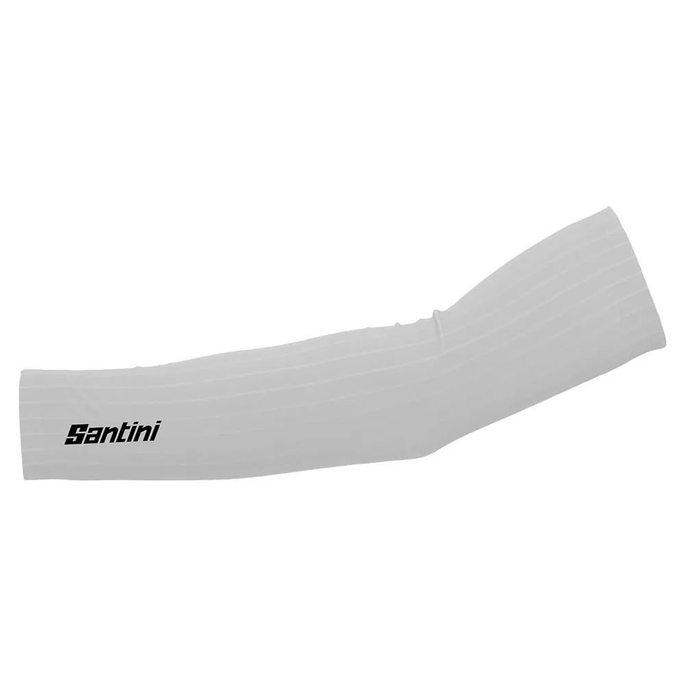Santini Viper Armvarmere Santini Viper Armvarmere