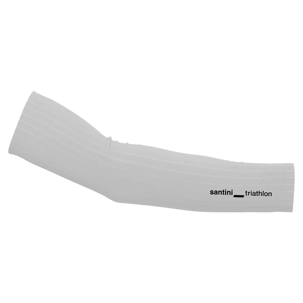 Santini Viper Armvarmere Santini Viper Armvarmere