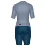 Santini Viper Kortermet Trisuit female