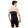 Santini Viper Kortermet Trisuit male