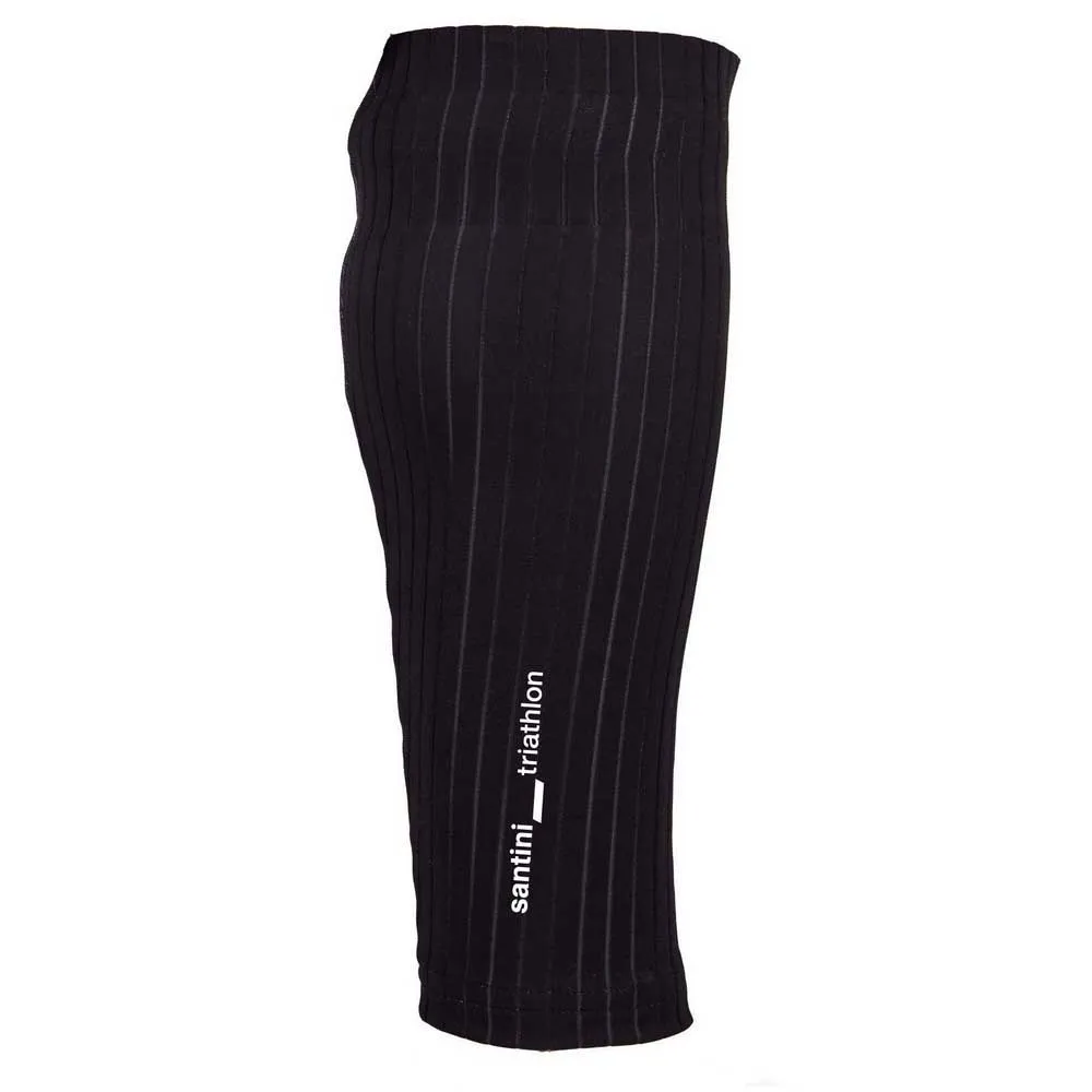 Santini Viper Legvarmere