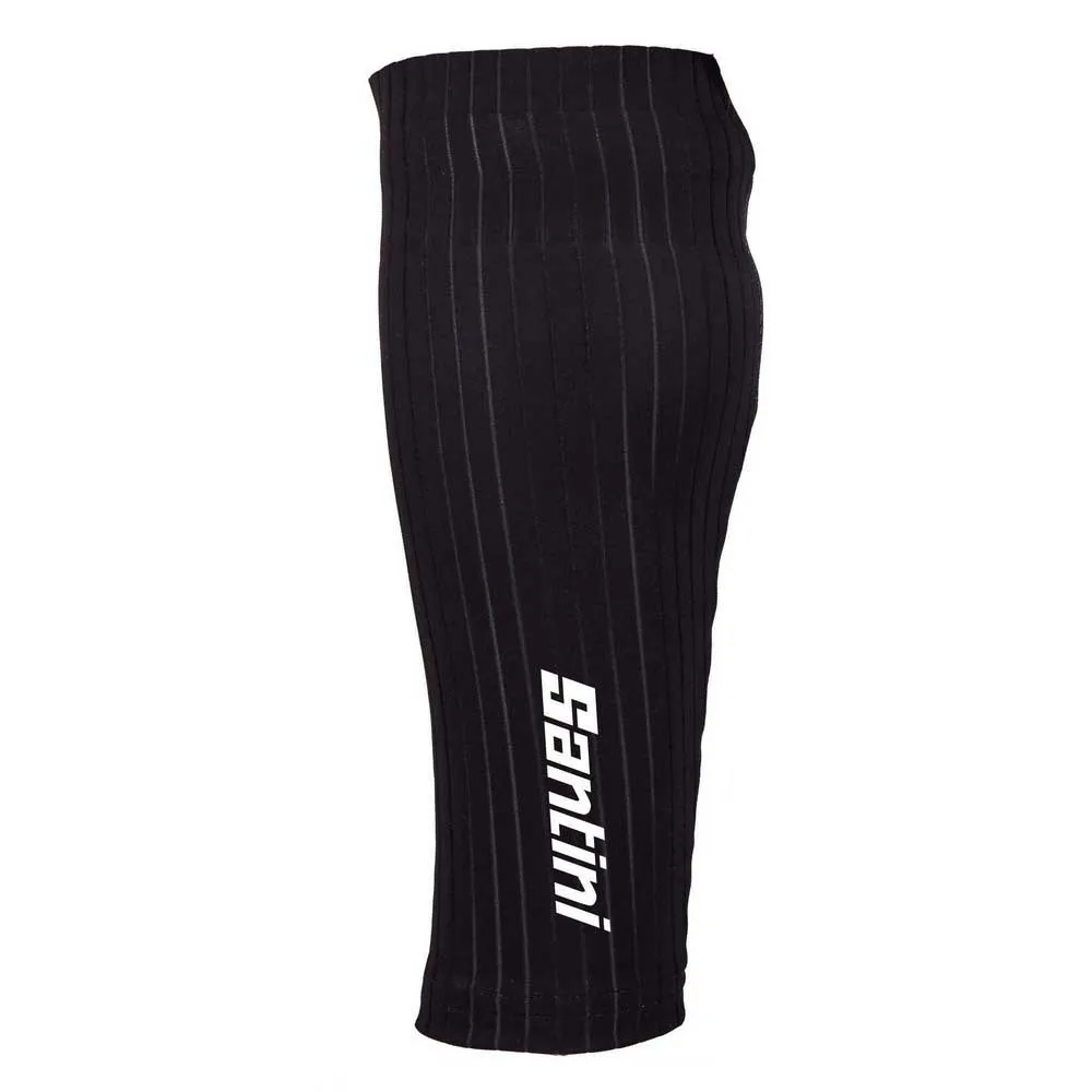 Santini Viper Legvarmere