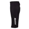 Santini Viper Legvarmere