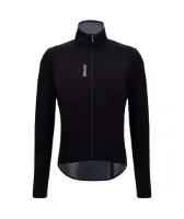 Santini Waterproof Unisex Jacket