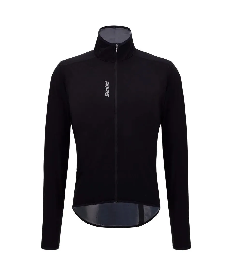 Santini Waterproof Unisex Jacket